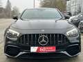 Mercedes-Benz E 63 AMG E 63S AMG 4Matic+ JungeSterne*Pano*Voll Schwarz - thumbnail 2