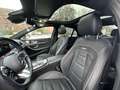 Mercedes-Benz E 63 AMG E 63S AMG 4Matic+ JungeSterne*Pano*Voll Schwarz - thumbnail 23