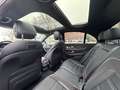 Mercedes-Benz E 63 AMG E 63S AMG 4Matic+ JungeSterne*Pano*Voll Schwarz - thumbnail 24