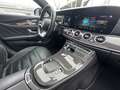 Mercedes-Benz E 63 AMG E 63S AMG 4Matic+ JungeSterne*Pano*Voll Schwarz - thumbnail 26