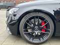 Mercedes-Benz E 63 AMG E 63S AMG 4Matic+ JungeSterne*Pano*Voll Schwarz - thumbnail 13