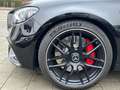 Mercedes-Benz E 63 AMG E 63S AMG 4Matic+ JungeSterne*Pano*Voll Schwarz - thumbnail 9