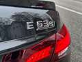 Mercedes-Benz E 63 AMG E 63S AMG 4Matic+ JungeSterne*Pano*Voll Schwarz - thumbnail 7