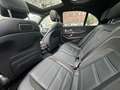 Mercedes-Benz E 63 AMG E 63S AMG 4Matic+ JungeSterne*Pano*Voll Schwarz - thumbnail 20