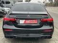 Mercedes-Benz E 63 AMG E 63S AMG 4Matic+ JungeSterne*Pano*Voll Schwarz - thumbnail 5