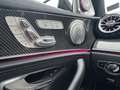 Mercedes-Benz E 63 AMG E 63S AMG 4Matic+ JungeSterne*Pano*Voll Schwarz - thumbnail 16