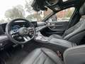 Mercedes-Benz E 63 AMG E 63S AMG 4Matic+ JungeSterne*Pano*Voll Schwarz - thumbnail 11