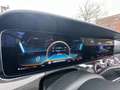 Mercedes-Benz E 63 AMG E 63S AMG 4Matic+ JungeSterne*Pano*Voll Schwarz - thumbnail 18