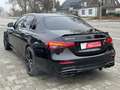Mercedes-Benz E 63 AMG E 63S AMG 4Matic+ JungeSterne*Pano*Voll Schwarz - thumbnail 4