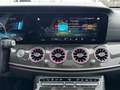 Mercedes-Benz E 63 AMG E 63S AMG 4Matic+ JungeSterne*Pano*Voll Schwarz - thumbnail 19