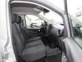 Mercedes-Benz Vito 116 CDI 4x4 MIXTO EXTRALANG AHK NAVI STHZG Silber - thumbnail 4