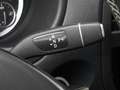 Mercedes-Benz Vito 116 CDI 4x4 MIXTO EXTRALANG AHK NAVI STHZG Silber - thumbnail 9