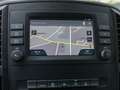 Mercedes-Benz Vito 116 CDI 4x4 MIXTO EXTRALANG AHK NAVI STHZG Silber - thumbnail 6