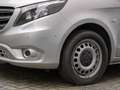 Mercedes-Benz Vito 116 CDI 4x4 MIXTO EXTRALANG AHK NAVI STHZG Silber - thumbnail 7