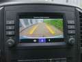 Mercedes-Benz Vito 116 CDI 4x4 MIXTO EXTRALANG AHK NAVI STHZG Silber - thumbnail 15