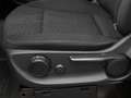 Mercedes-Benz Vito 116 CDI 4x4 MIXTO EXTRALANG AHK NAVI STHZG Ezüst - thumbnail 13