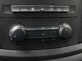 Mercedes-Benz Vito 116 CDI 4x4 MIXTO EXTRALANG AHK NAVI STHZG Ezüst - thumbnail 14