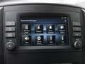 Mercedes-Benz Vito 116 CDI 4x4 MIXTO EXTRALANG AHK NAVI STHZG Silber - thumbnail 12