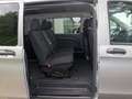 Mercedes-Benz Vito 116 CDI 4x4 MIXTO EXTRALANG AHK NAVI STHZG Silber - thumbnail 8