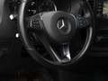 Mercedes-Benz Vito 116 CDI 4x4 MIXTO EXTRALANG AHK NAVI STHZG Silber - thumbnail 11