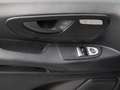 Mercedes-Benz Vito 116 CDI 4x4 MIXTO EXTRALANG AHK NAVI STHZG Silber - thumbnail 10