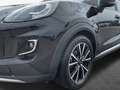 Ford Puma 1.0 EcoBoost 125 CV  Titanium Чорний - thumbnail 10