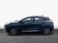 Ford Puma 1.0 EcoBoost 125 CV  Titanium Чорний - thumbnail 7