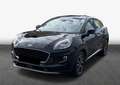Ford Puma 1.0 EcoBoost 125 CV  Titanium Чорний - thumbnail 5