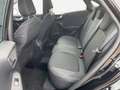 Ford Puma 1.0 EcoBoost 125 CV  Titanium Чорний - thumbnail 4