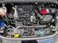 Ford Puma 1.0 EcoBoost 125 CV  Titanium Чорний - thumbnail 13