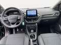 Ford Puma 1.0 EcoBoost 125 CV  Titanium Чорний - thumbnail 1