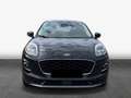 Ford Puma 1.0 EcoBoost 125 CV  Titanium Чорний - thumbnail 6