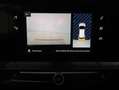 Opel Mokka 1.2 T 100kW (136 CV) GS Blanco - thumbnail 9