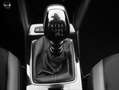 Opel Mokka 1.2 T 100kW (136 CV) GS Blanco - thumbnail 13