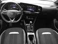 Opel Mokka 1.2 T 100kW (136 CV) GS Blanco - thumbnail 24