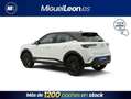 Opel Mokka 1.2 T 100kW (136 CV) GS Blanco - thumbnail 4