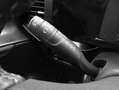 Opel Mokka 1.2 T 100kW (136 CV) GS Blanco - thumbnail 16