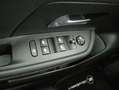Opel Mokka 1.2 T 100kW (136 CV) GS Blanco - thumbnail 18