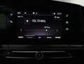 Opel Mokka 1.2 T 100kW (136 CV) GS Blanco - thumbnail 10