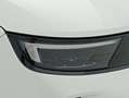 Opel Mokka 1.2 T 100kW (136 CV) GS Blanco - thumbnail 20
