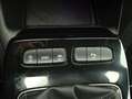 Opel Mokka 1.2 T 100kW (136 CV) GS Blanco - thumbnail 12