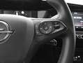 Opel Mokka 1.2 T 100kW (136 CV) GS Blanco - thumbnail 15