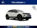 Opel Mokka 1.2 T 100kW (136 CV) GS Blanco - thumbnail 3