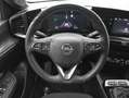 Opel Mokka 1.2 T 100kW (136 CV) GS Blanco - thumbnail 6