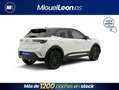 Opel Mokka 1.2 T 100kW (136 CV) GS Blanco - thumbnail 5