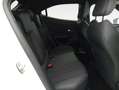 Opel Mokka 1.2 T 100kW (136 CV) GS Blanco - thumbnail 8