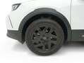 Opel Mokka 1.2 T 100kW (136 CV) GS Blanco - thumbnail 19