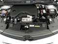 Opel Mokka 1.2 T 100kW (136 CV) GS Blanco - thumbnail 23