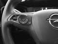 Opel Mokka 1.2 T 100kW (136 CV) GS Blanco - thumbnail 14