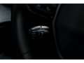 Peugeot 2008 1.2 Benz. AT - Allure - Camera - Airco - Cruise co Schwarz - thumbnail 22